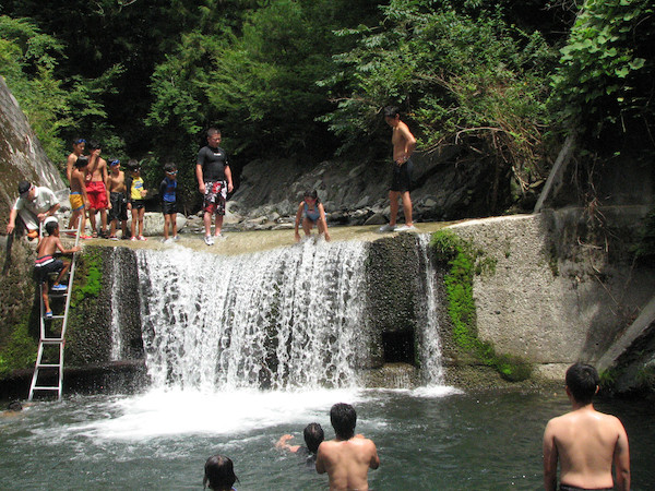 camp24 (471).jpg